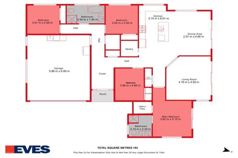 Photo of property in 112 Palm Springs Boulevard, Papamoa Beach, Papamoa, 3118