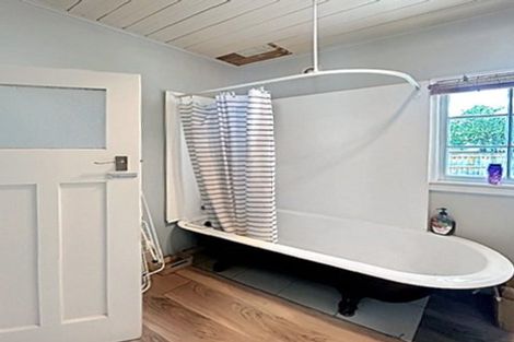 Photo of property in 28b Church Street, Feilding, 4702