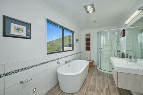 Photo of property in 47 Shearwater Drive, Kaikoura, 7300