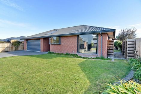 Photo of property in 15 Green Street, Rangiora, 7400