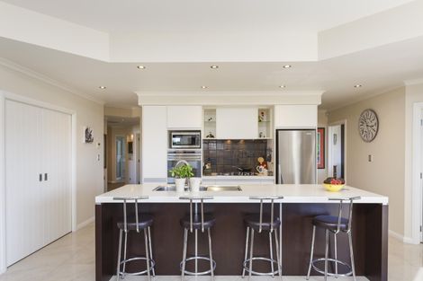 Photo of property in 4/341 College Street, West End, Palmerston North, 4410