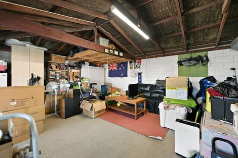 Photo of property in 21 Laurence Street, Queenwood, Hamilton, 3210