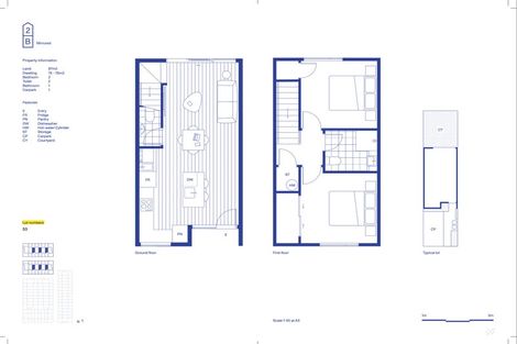 Photo of property in 38 Clay Works Lane, New Lynn, 0600