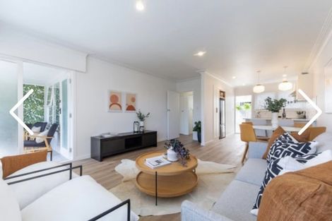 Photo of property in 2/71 Mount Smart Road, Onehunga, Auckland, 1061