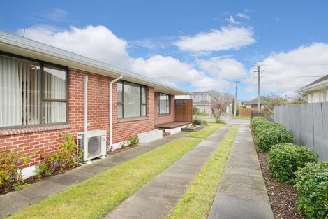 Photo of property in 74 Joy Street, Shirley, Christchurch, 8061