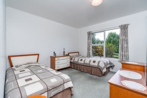 Photo of property in 39b Petley Road, Paparoa, 0571