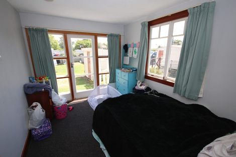 Photo of property in 25 Brucefield Avenue, Netherby, Ashburton, 7700