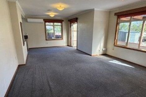 Photo of property in 103 Main Rd Clive, Clive, 4102