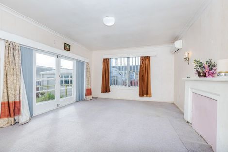 Photo of property in 632 Bank Street, Te Awamutu, 3800