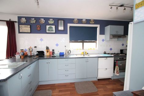 Photo of property in 95 Paraonui Road, Tokoroa, 3420