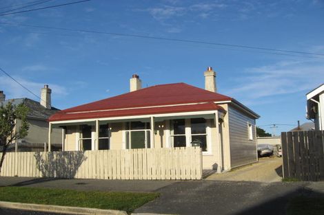 Photo of property in 57 Douglas Street, Saint Kilda, Dunedin, 9012