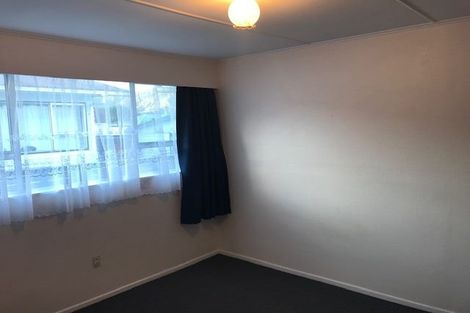 Photo of property in 13 Kendal Grove, Wainuiomata, Lower Hutt, 5014