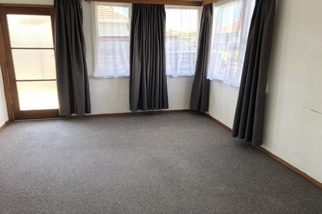 Photo of property in 6-7 Gibson Court, Roslyn, Palmerston North, 4414