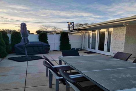 Photo of property in 50 Abberley Crescent, St Albans, Christchurch, 8014