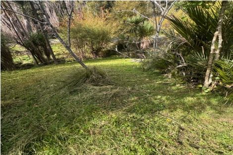 Photo of property in 745 Toatoa Road, Taipa, 0483