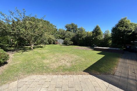 Photo of property in 91 Marne Street, Hokowhitu, Palmerston North, 4410