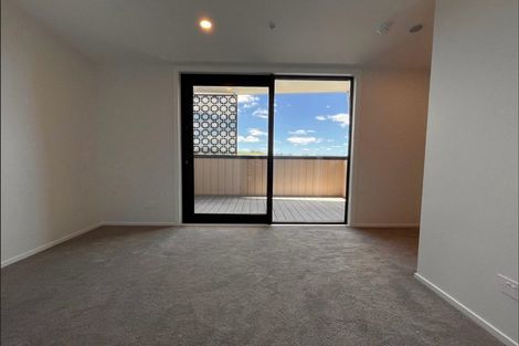 Photo of property in 28 Pennant Street, Wakari, Dunedin, 9010