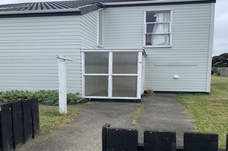 Photo of property in 163 Rongotai Road, Kilbirnie, Wellington, 6022