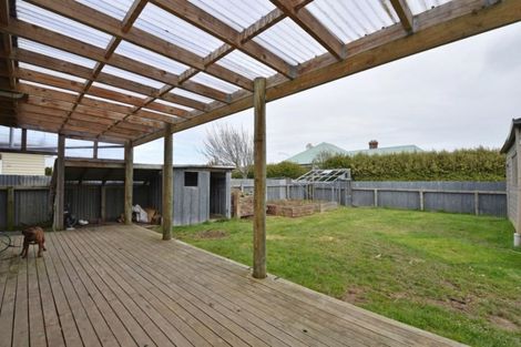 Photo of property in 351 Ythan Street, Appleby, Invercargill, 9812
