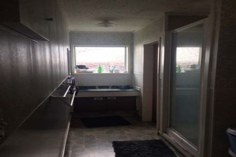 Photo of property in 1/4 May Street, Hamilton East, Hamilton, 3216