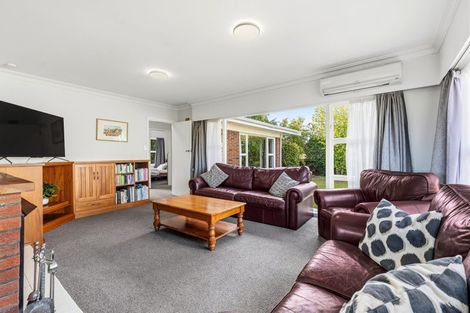 Photo of property in 93 North Street, Morrinsville, 3300