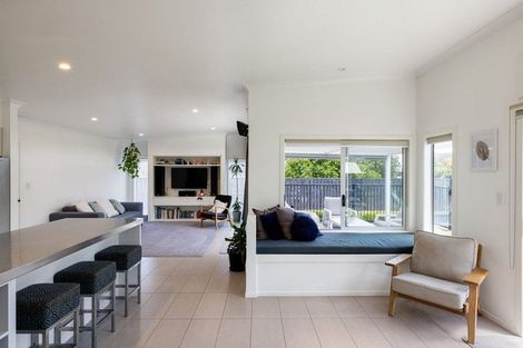 Photo of property in 33f Kelly Road, Cambridge, 3434