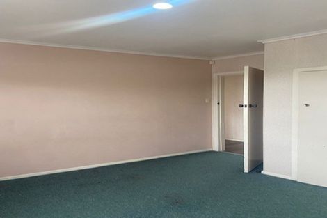 Photo of property in 2/29 Shirley Avenue, Papakura, 2110