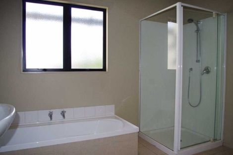 Photo of property in 67b Southampton Street, Sydenham, Christchurch, 8023