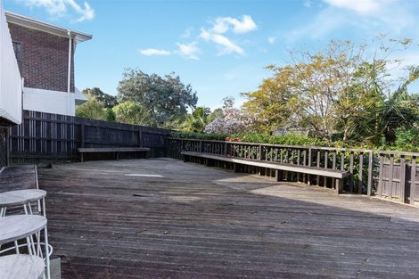 Photo of property in 20 Finnerty Avenue, Howick, Auckland, 2014