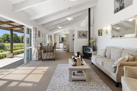 Photo of property in 1021 Omanawa Road, Omanawa, Tauranga, 3171