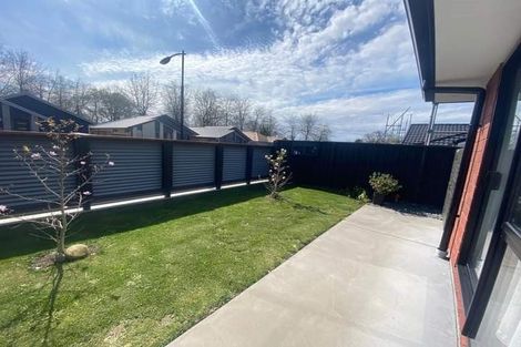 Photo of property in 6 Mural Drive, Katikati, 3129