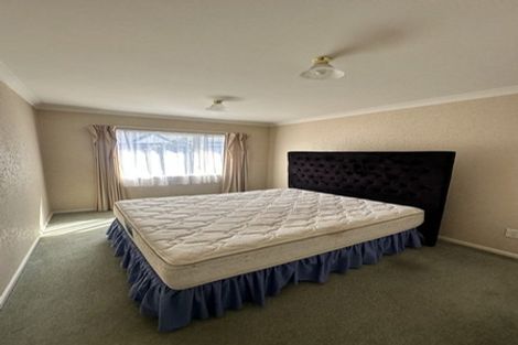 Photo of property in 94 York Avenue, Greenmeadows, Napier, 4112