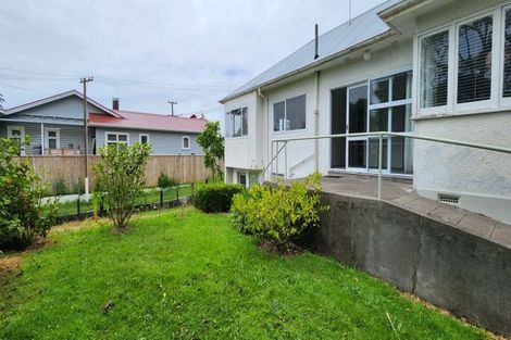 Photo of property in 446 Saint Aubyn Street, Moturoa, New Plymouth, 4310