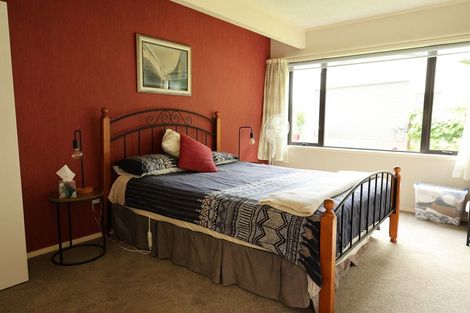 Photo of property in 82 Pugh Road, Pongakawa, Te Puke, 3186