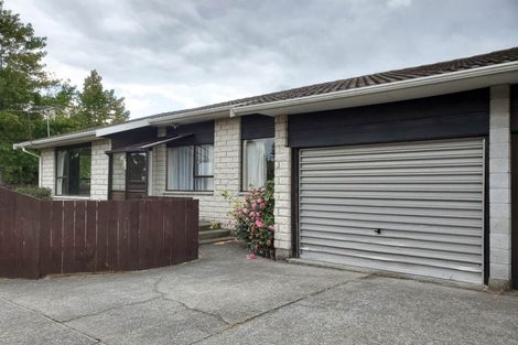Photo of property in 1/19 Wakelin Place, Redwood, Christchurch, 8051