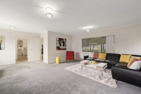 Photo of property in 41 Westpark Drive, West Harbour, Auckland, 0618