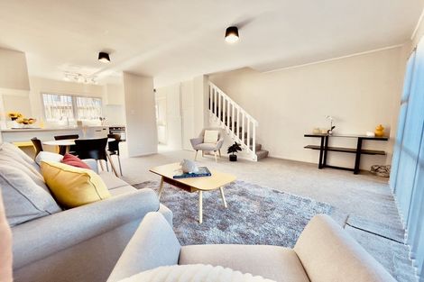 Photo of property in 1/19 Olive Crescent, Papatoetoe, Auckland, 2025