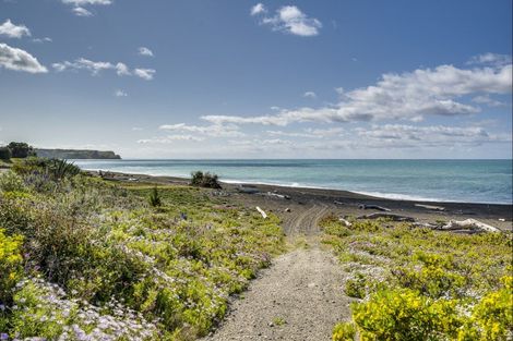 Photo of property in 285 Whirinaki Road, Eskdale, Napier, 4182