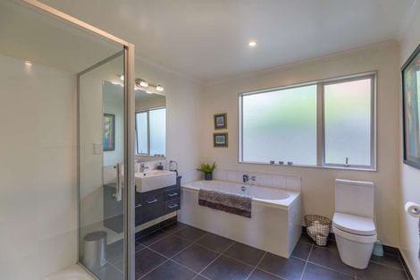 Photo of property in 9 Mana Heights, Marybank, Nelson, 7010