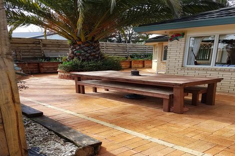 Photo of property in 7 Brigadoon Way, Hunua, Papakura, 2583