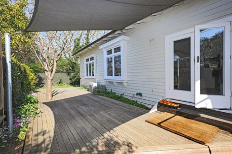 Photo of property in 113a Murdoch Road West, Raureka, Hastings, 4120