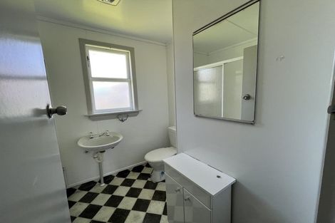 Photo of property in 53 Mould Street, Waitara, 4320