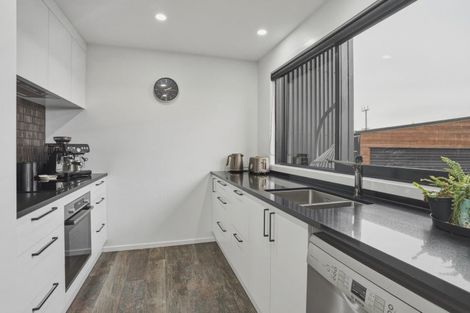 Photo of property in 7b Paterson Road, Mosgiel, 9092