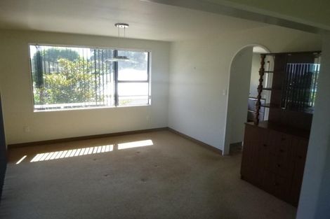 Photo of property in 49 Ames Street, Paekakariki, 5034