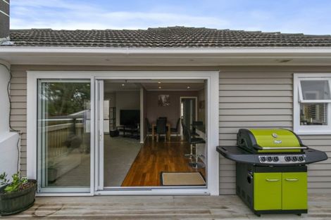 Photo of property in 24 Castlerea Street, Wainuiomata, Lower Hutt, 5014