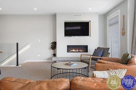 Photo of property in 108a Harakeke Drive, Wharewaka, Taupo, 3330