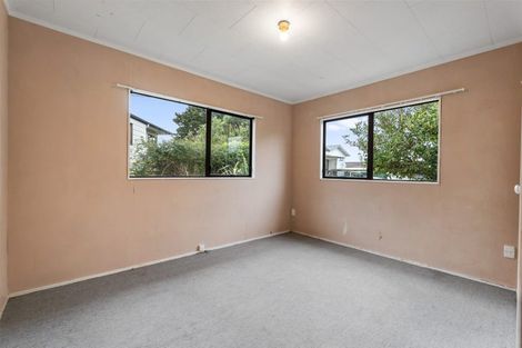 Photo of property in 130 Paramount Parade, Tikipunga, Whangarei, 0112