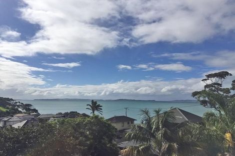 Photo of property in 166 Mellons Road, Mellons Bay, Auckland, 2014