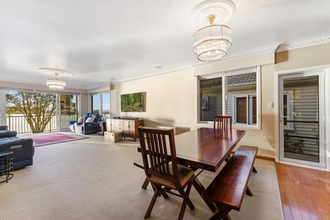 Photo of property in 13 Muriwai Drive, Whakatane, 3120