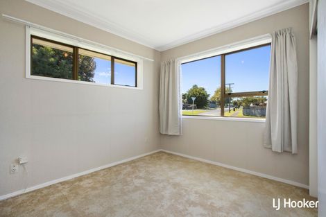 Photo of property in 12a Silverton Road, Waihi, 3610